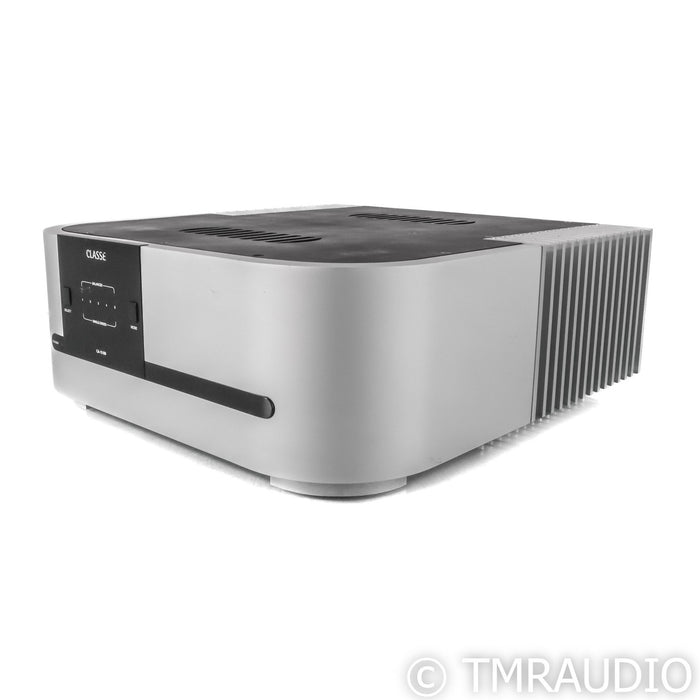 Classe Audio CA-5100 5-Channel Power Amplifier