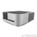 Classe Audio CA-5100 5-Channel Power Amplifier