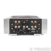 Classe Audio CA-5100 5-Channel Power Amplifier