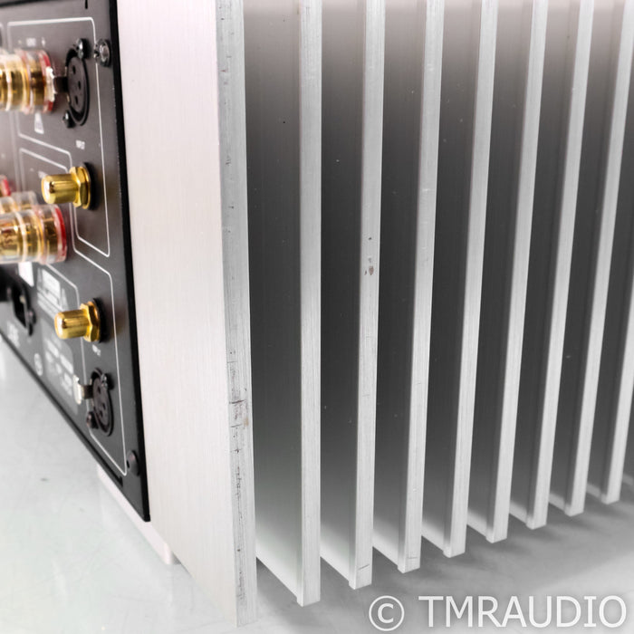 Classe Audio CA-5100 5-Channel Power Amplifier
