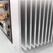 Classe Audio CA-5100 5-Channel Power Amplifier
