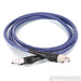 Cardas Clear Ethernet Cable; 2m Digital Interconnect