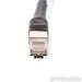 Cardas Clear Ethernet Cable; 2m Digital Interconnect