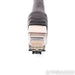 Cardas Clear Ethernet Cable; 2m Digital Interconnect