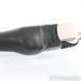 Cardas Clear Ethernet Cable; 2m Digital Interconnect