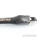 Cardas Clear Ethernet Cable; 2m Digital Interconnect