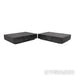 Naim NAP 300-DR Stereo Power Amplifier