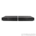 Naim NAP 300-DR Stereo Power Amplifier