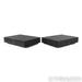 Naim NAP 300-DR Stereo Power Amplifier
