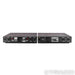 Naim NAP 300-DR Stereo Power Amplifier