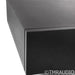 Naim NAP 300-DR Stereo Power Amplifier