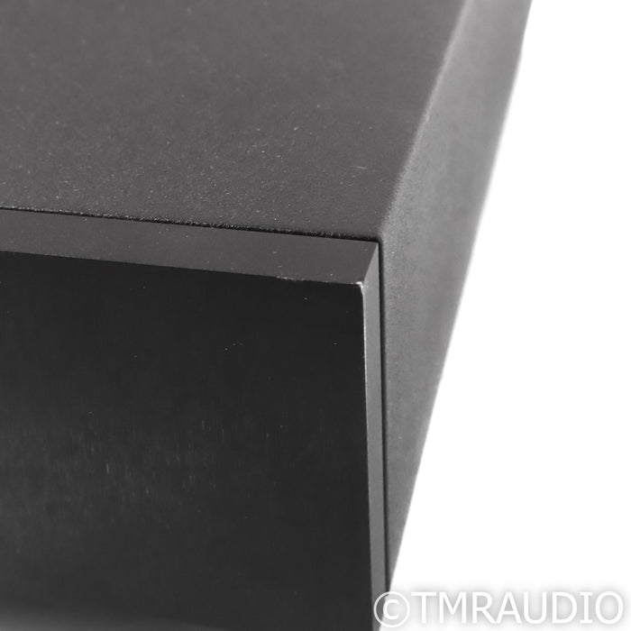 Naim NAP 300-DR Stereo Power Amplifier