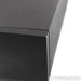 Naim NAP 300-DR Stereo Power Amplifier