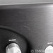 Rogue Audio Tempest III Super Magnum Stereo Tube Integrated Amplifier