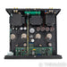 Rogue Audio Tempest III Super Magnum Stereo Tube Integrated Amplifier