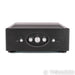 Rogue Audio Tempest III Super Magnum Stereo Tube Integrated Amplifier
