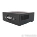 Rogue Audio Tempest III Super Magnum Stereo Tube Integrated Amplifier