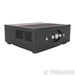 Rogue Audio Tempest III Super Magnum Stereo Tube Integrated Amplifier