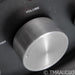 Rogue Audio Tempest III Super Magnum Stereo Tube Integrated Amplifier