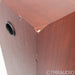 Neat Acoustics Momentum 4i Floorstanding Speakers; Rosenut Pair