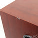 Neat Acoustics Momentum 4i Floorstanding Speakers; Rosenut Pair