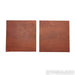 Neat Acoustics Momentum 4i Floorstanding Speakers; Rosenut Pair
