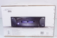 Proficient M6 Six Zone Multi-room Receiver