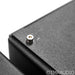 ASR Emitter I Exclusive Version Blue Integrated Amplifier w/ Battery PSU