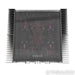 ASR Emitter I Exclusive Version Blue Integrated Amplifier w/ Battery PSU