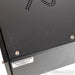 ASR Basis Exclusive MM & MC Phono Preamplifier