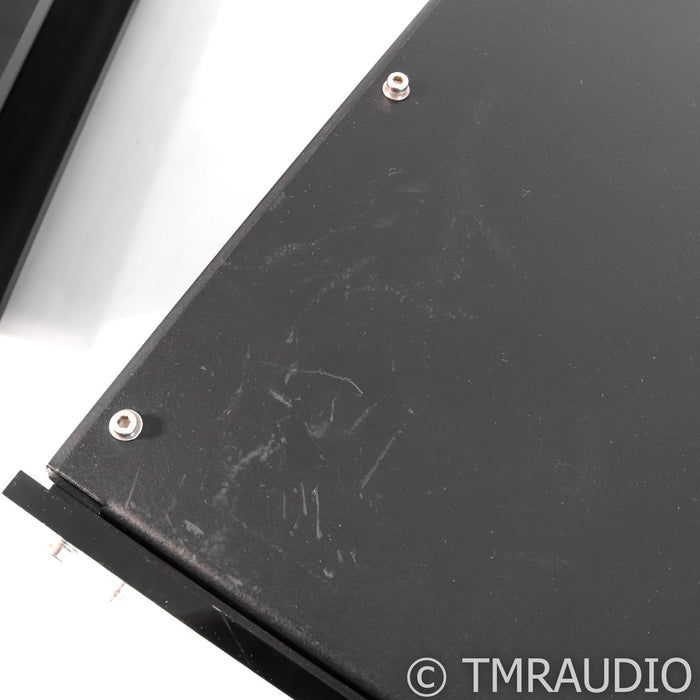 ASR Basis Exclusive MM & MC Phono Preamplifier