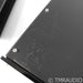 ASR Basis Exclusive MM & MC Phono Preamplifier
