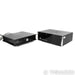 ASR Basis Exclusive MM & MC Phono Preamplifier