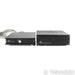 ASR Basis Exclusive MM & MC Phono Preamplifier