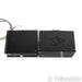 ASR Basis Exclusive MM & MC Phono Preamplifier