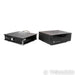 ASR Basis Exclusive MM & MC Phono Preamplifier