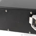 ASR Basis Exclusive MM & MC Phono Preamplifier