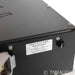 ASR Basis Exclusive MM & MC Phono Preamplifier