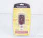 Monster Power AV200 Audio / Video Power Center NIB