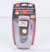 Monster Power AV200 Audio / Video Power Center NIB