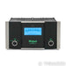 McIntosh MC501 Monoblock Power Amplifier; Single
