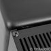 McIntosh MC501 Monoblock Power Amplifier; Single