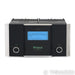 McIntosh MC501 Monoblock Power Amplifier; Single