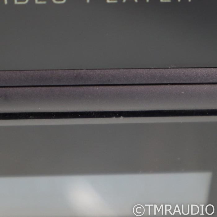 McIntosh MVP891 Universal Audio Video Player