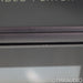 McIntosh MVP891 Universal Audio Video Player