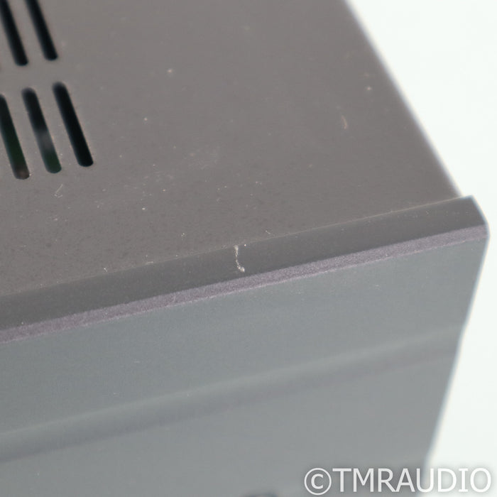 McIntosh MVP891 Universal Audio Video Player