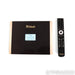 McIntosh MVP891 Universal Audio Video Player