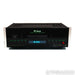 McIntosh MVP891 Universal Audio Video Player