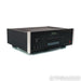 McIntosh MVP891 Universal Audio Video Player