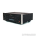 McIntosh MVP891 Universal Audio Video Player